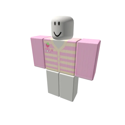 🍡