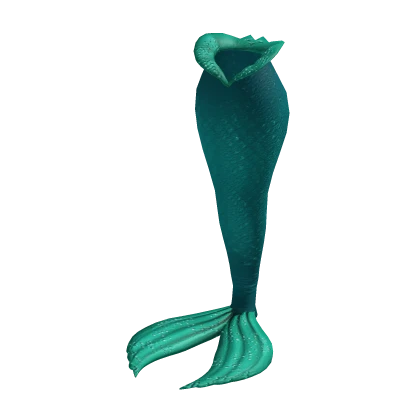 Ariel's Mermaid Tail π Little Mermaid π