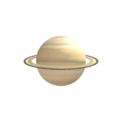 Saturn