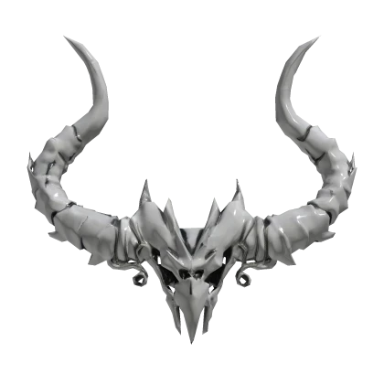 Wrathbound Of The Platinum Empire [PBR]