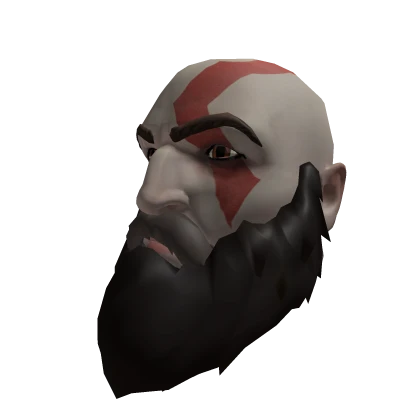 Kratos