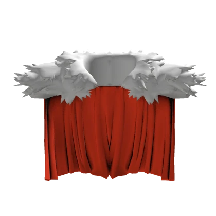 Capa Emperor Viltrumite (Mark)