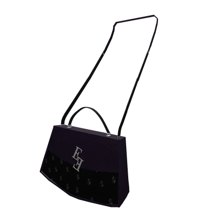 [Collab] 1337 Boxlock Bag 1.0