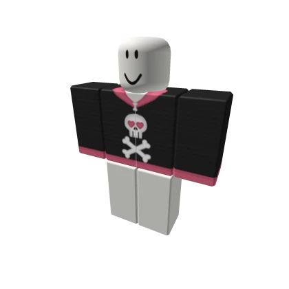 punk
