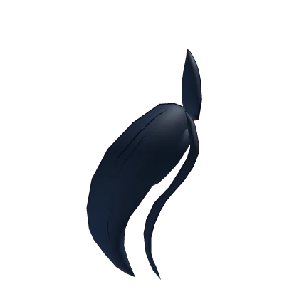 Wistful Hedgehog - [Tuft] - [PUBLIC COMM]