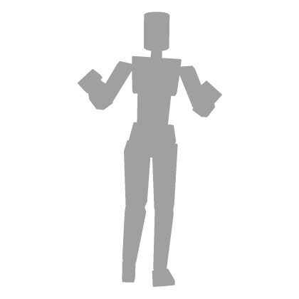 Funky Funk halloween dance