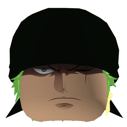 Zoro