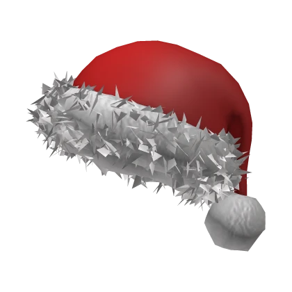 Santa Hat