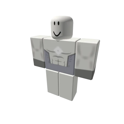 Captain Roblox Top