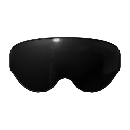 NexGen Sigma Helmet Visor