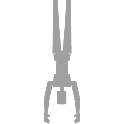 Handstand