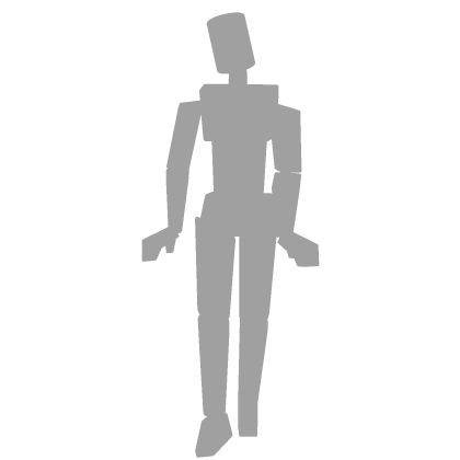 AURORA - Cure For Me