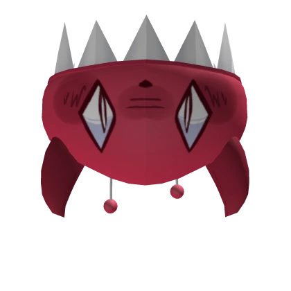 Drakobloxxer Hoodie V2