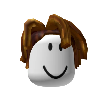 Backwards Default Head