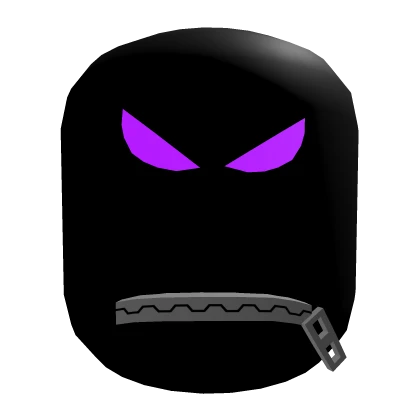 Azure's Head [FORSAKEN]