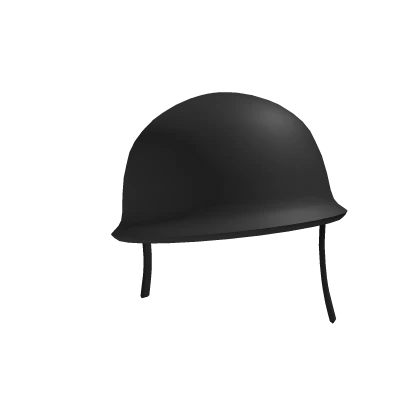 TF2 Soldier Helmet