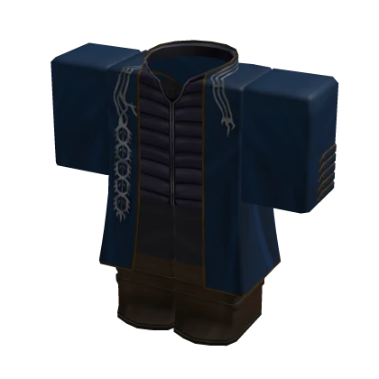 Vergil