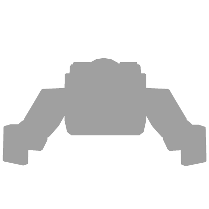 ♡ : silly cute crying for attention funny tantrum