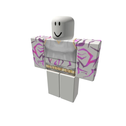 Rumi - KPop Demon Hunters