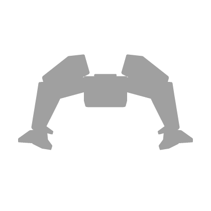 Possessed Spider