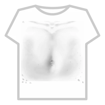 shading milkis milk jugs abs dcua cherry melons