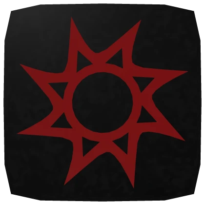 Darkflare Spawn Point