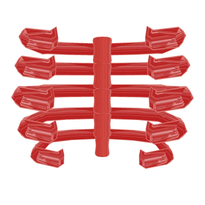 Susanoo Itachi Akatsuki