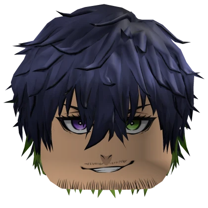 Aiku