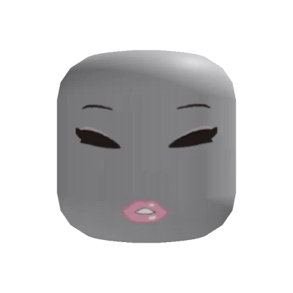 tokidoki face rework