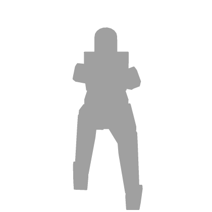 [ AURA FARM ] Zen Float