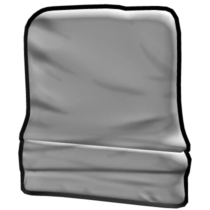 Yi xi's Sleeves [Butcher Vanity] [Outline]