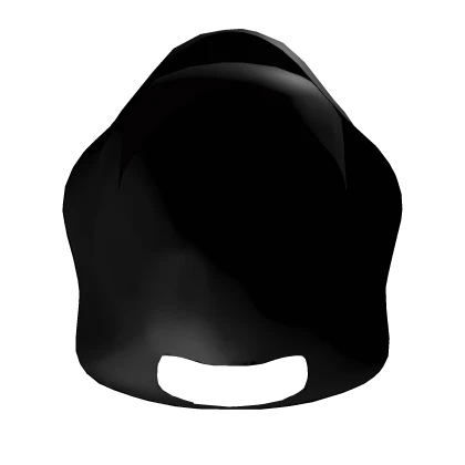 Black Hijab 3.0