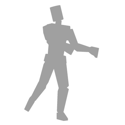 BABYMONSTER - HOT SAUCE K-POP Dance Choreo