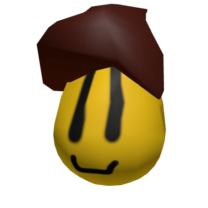 playtime egg