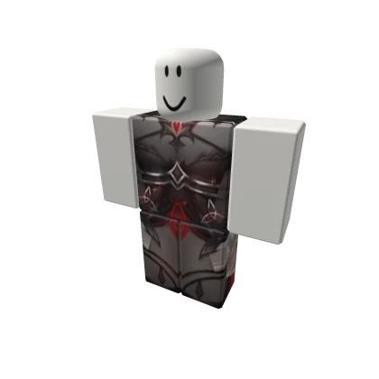 Ronova | Genshin Impact -