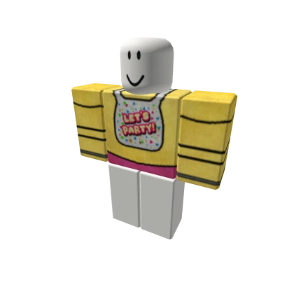 Toy Chica - Five Night's At Freddys 2 Remake