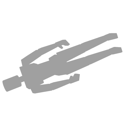 Emote Loading. Please Wait... | spinning Robloxian