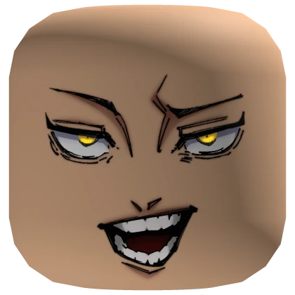 Naoya ⭐️GLOWING⭐️