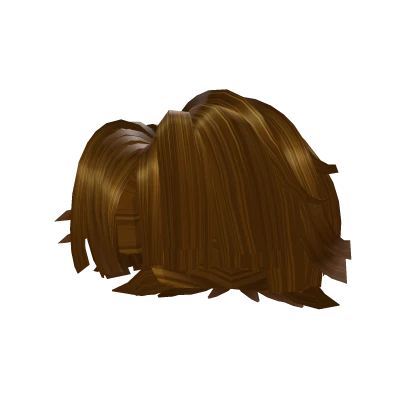 Bacon Boy Anime Hairstyle Korean Manhwa Aesthetic
