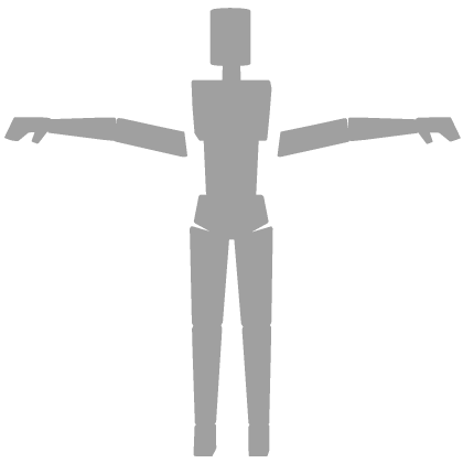 Night mail Jig (You Vs Homer Song)