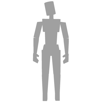 Olivia Rodrigo Head Bop [CHEAP]