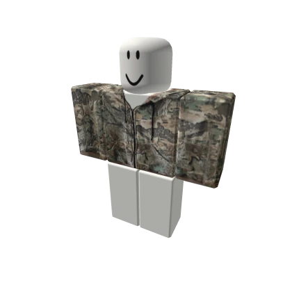 camocamo