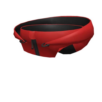 Ski Patrol PCU Level 5 Hood