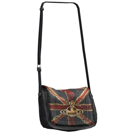 nana vivi Crossbag 1.0