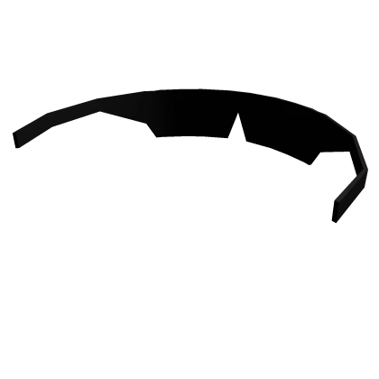 ✅Black Clockwork Shades