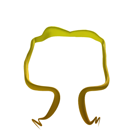 CRK Storm bringer cookie electric scarf accessory.