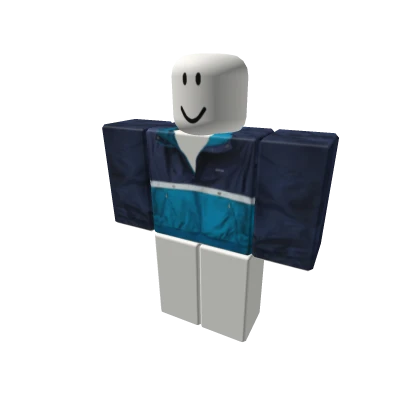 rrrr