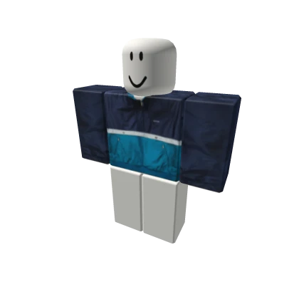 reupload