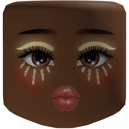 Maybelline NY Colossal Bubble “Rave Lashes” 3