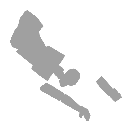 🐉 Dragon Animation